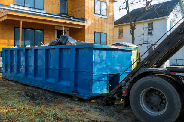 Best Warehouse Cleanouts in Sarcoxie, MO